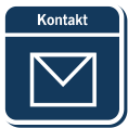 DeltPlan Kontakt