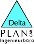 DeltaPlan